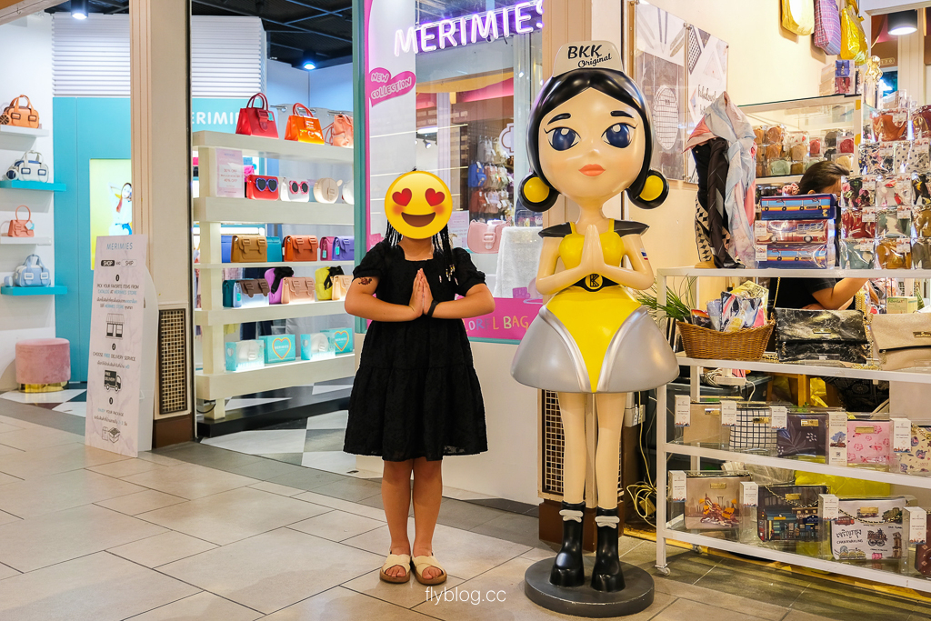 泰國曼谷|Terminal 21 Asok.航站百貨奇遇,全球城市主題樓層、必逛品牌與道地美食全攻略! @飛天璇的口袋 泰國曼谷|Terminal 21 Asok.航站百貨奇遇,全球城市主題樓層、必逛品牌與道地美食全攻略! @飛天璇的口袋