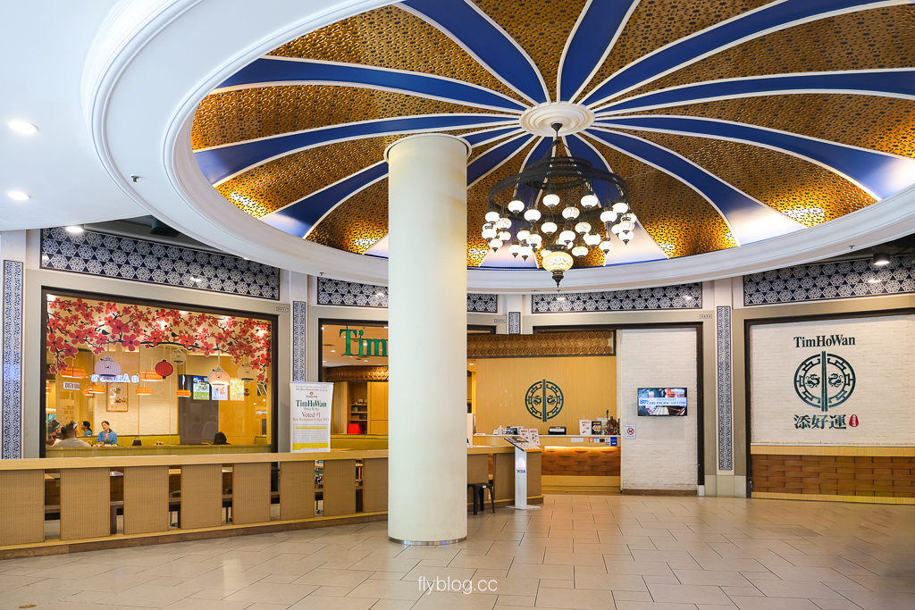 泰國曼谷|Terminal 21 Asok.航站百貨奇遇,全球城市主題樓層、必逛品牌與道地美食全攻略! @飛天璇的口袋 泰國曼谷|Terminal 21 Asok.航站百貨奇遇,全球城市主題樓層、必逛品牌與道地美食全攻略! @飛天璇的口袋