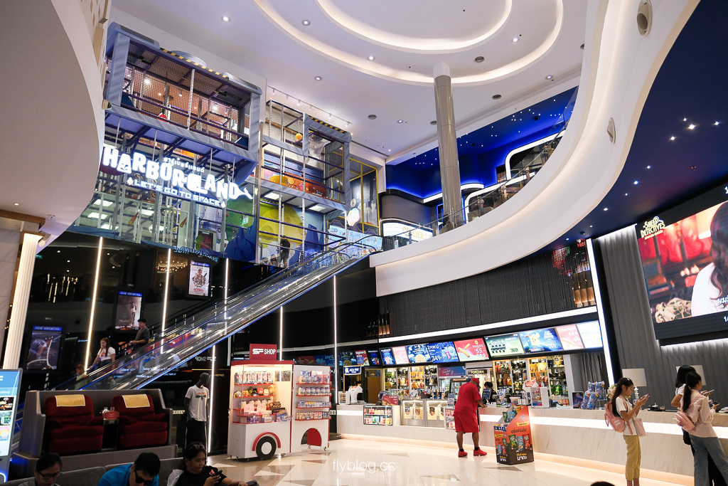 泰國曼谷|Terminal 21 Asok.航站百貨奇遇,全球城市主題樓層、必逛品牌與道地美食全攻略! @飛天璇的口袋 泰國曼谷|Terminal 21 Asok.航站百貨奇遇,全球城市主題樓層、必逛品牌與道地美食全攻略! @飛天璇的口袋
