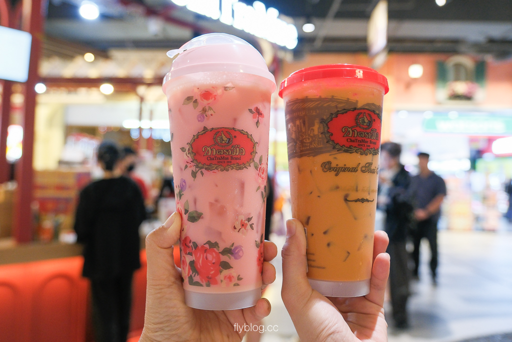 泰國曼谷|Terminal 21 Asok.航站百貨奇遇,全球城市主題樓層、必逛品牌與道地美食全攻略! @飛天璇的口袋 泰國曼谷|Terminal 21 Asok.航站百貨奇遇,全球城市主題樓層、必逛品牌與道地美食全攻略! @飛天璇的口袋