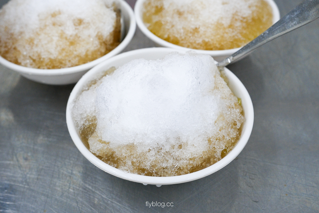 彰化鹿港|源記粉粿冰.鹿港第一市場銅板美食,一碗30冰只要50元 彰化鹿港|源記粉粿冰.鹿港第一市場銅板美食,一碗30冰只要50元