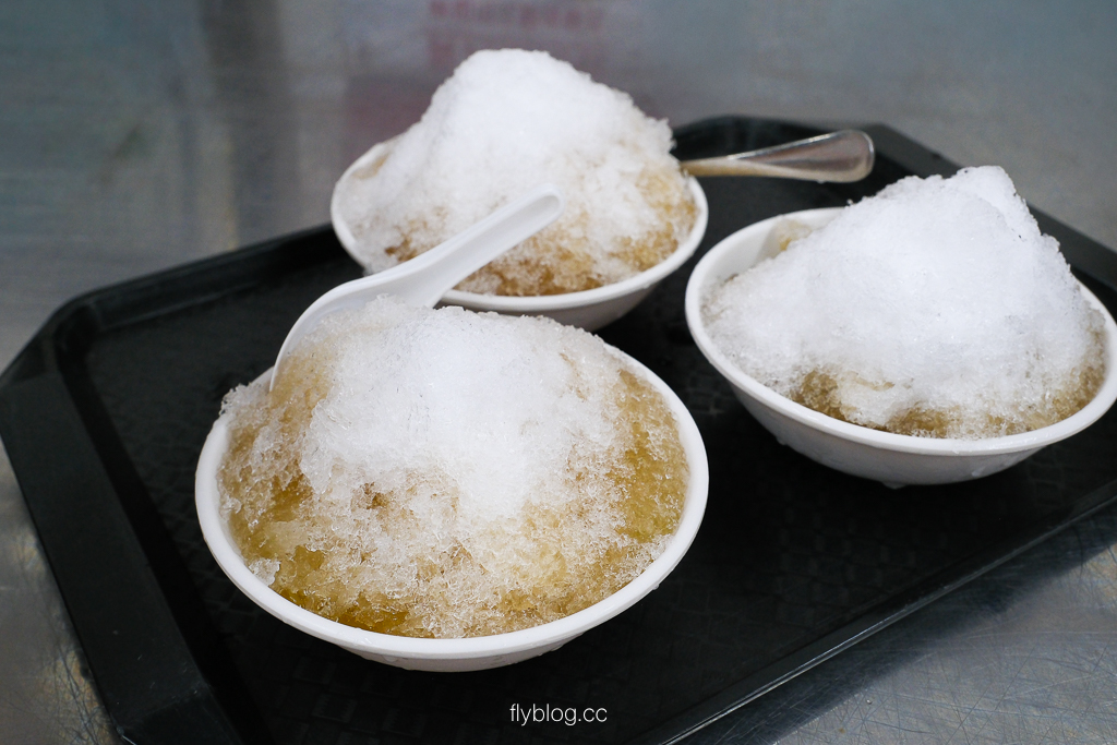 彰化鹿港|源記粉粿冰.鹿港第一市場銅板美食,一碗30冰只要50元 彰化鹿港|源記粉粿冰.鹿港第一市場銅板美食,一碗30冰只要50元