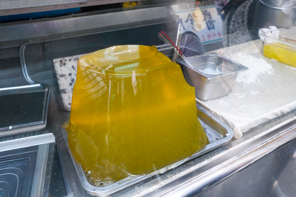 彰化鹿港|源記粉粿冰.鹿港第一市場銅板美食,一碗30冰只要50元 彰化鹿港|源記粉粿冰.鹿港第一市場銅板美食,一碗30冰只要50元