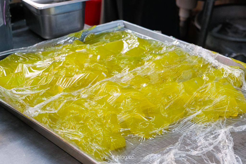 彰化鹿港|源記粉粿冰.鹿港第一市場銅板美食,一碗30冰只要50元 彰化鹿港|源記粉粿冰.鹿港第一市場銅板美食,一碗30冰只要50元