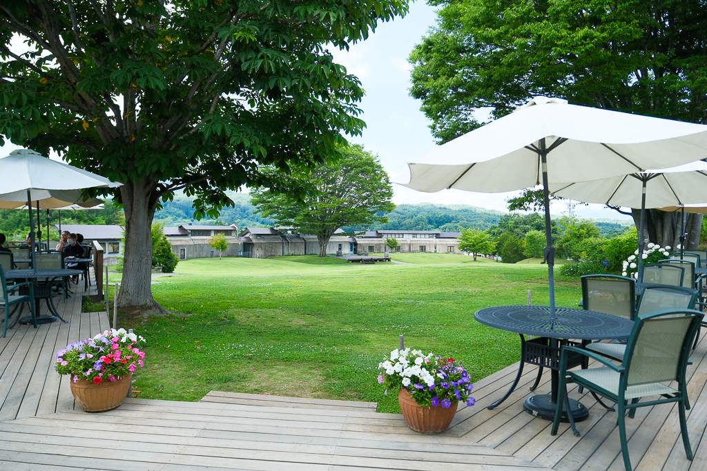 日本長野|久世福商店 本店 St. Cousair Winery.歐式莊園裡的美味探險,長野必訪美食景點 @飛天璇的口袋 日本長野|久世福商店 本店 St. Cousair Winery.歐式莊園裡的美味探險,長野必訪美食景點 @飛天璇的口袋