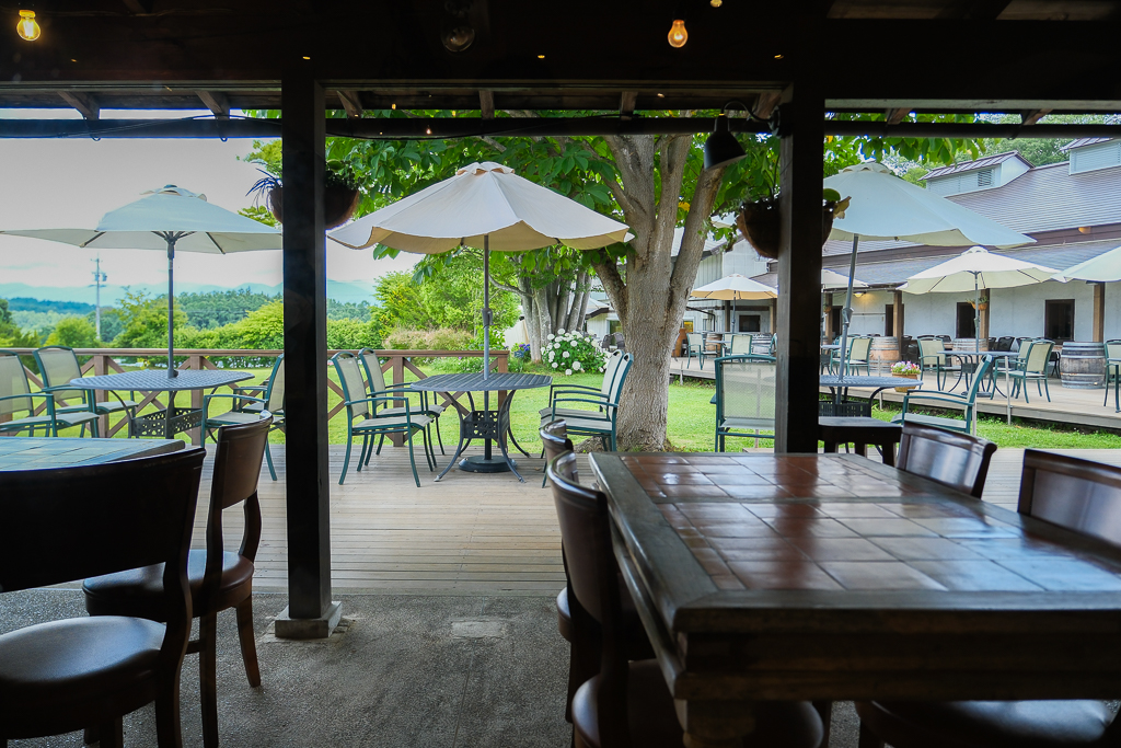 日本長野|久世福商店 本店 St. Cousair Winery.歐式莊園裡的美味探險,長野必訪美食景點 @飛天璇的口袋 日本長野|久世福商店 本店 St. Cousair Winery.歐式莊園裡的美味探險,長野必訪美食景點 @飛天璇的口袋