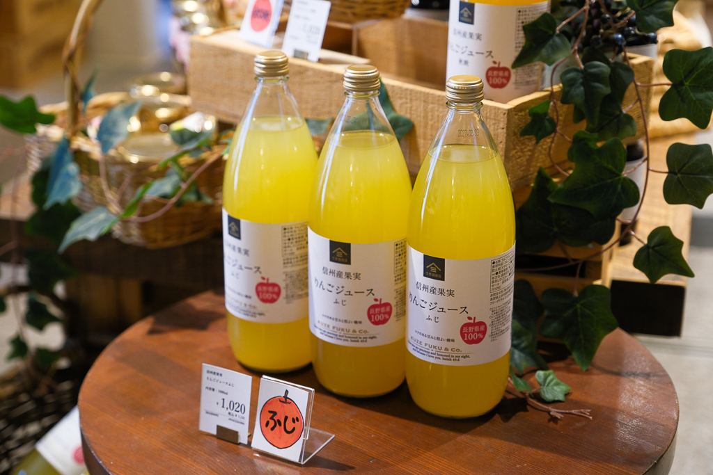 日本長野|久世福商店 本店 St. Cousair Winery.歐式莊園裡的美味探險,長野必訪美食景點 @飛天璇的口袋 日本長野|久世福商店 本店 St. Cousair Winery.歐式莊園裡的美味探險,長野必訪美食景點 @飛天璇的口袋