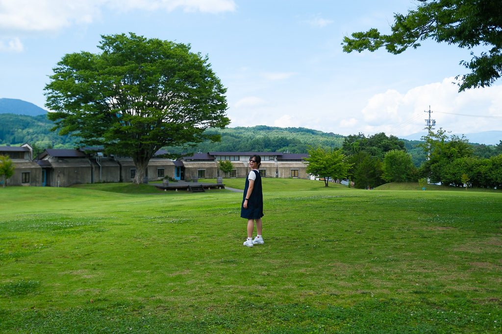 日本長野｜久世福商店 本店 St. Cousair Winery．歐式莊園裡的美味探險，長野必訪美食景點 @飛天璇的口袋