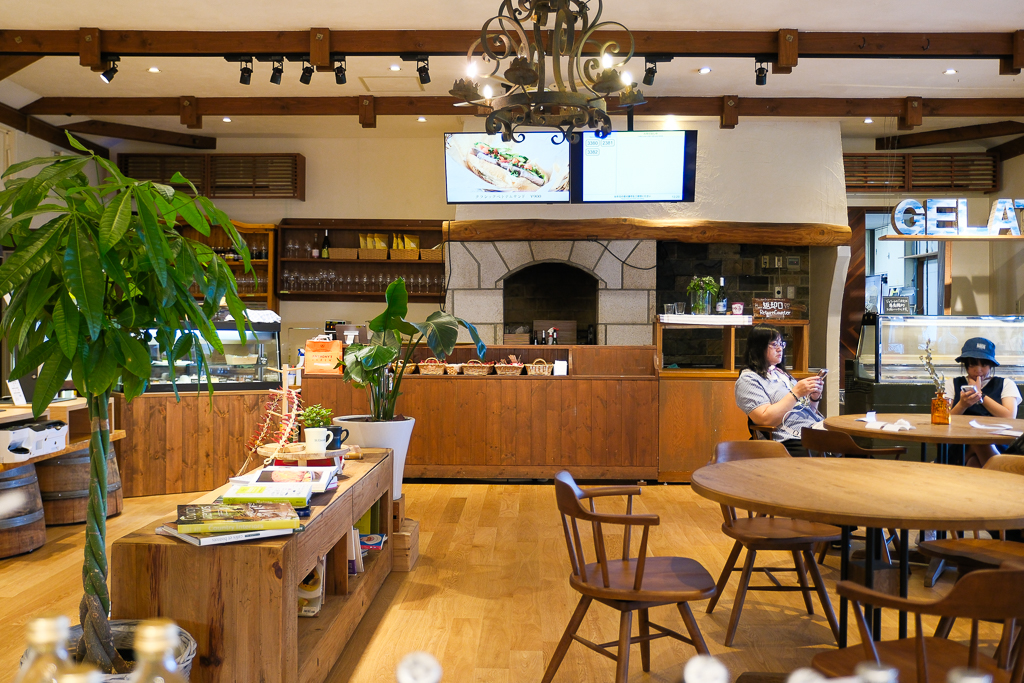日本長野|久世福商店 本店 St. Cousair Winery.歐式莊園裡的美味探險,長野必訪美食景點 @飛天璇的口袋 日本長野|久世福商店 本店 St. Cousair Winery.歐式莊園裡的美味探險,長野必訪美食景點 @飛天璇的口袋