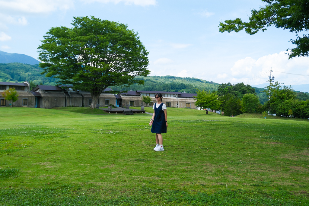 日本長野｜久世福商店 本店 St. Cousair Winery．歐式莊園裡的美味探險，長野必訪美食景點 @飛天璇的口袋