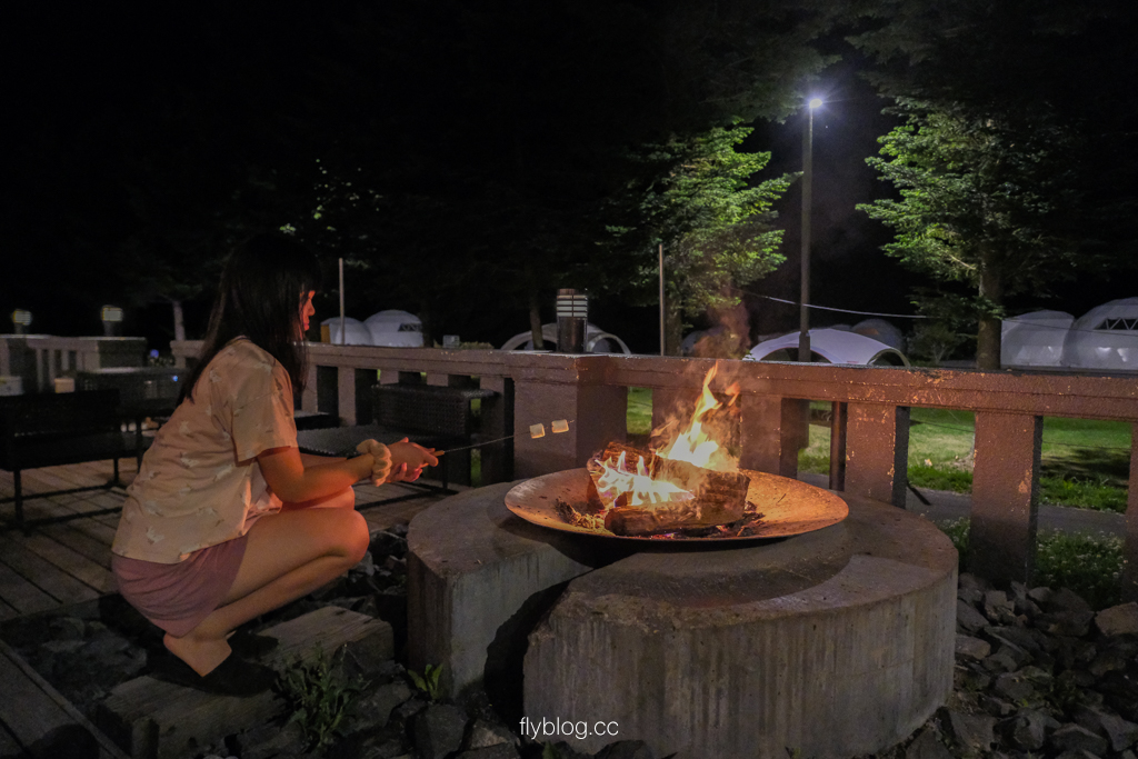 日本長野|久世福商店 本店 St. Cousair Winery.歐式莊園裡的美味探險,長野必訪美食景點 @飛天璇的口袋 日本長野|久世福商店 本店 St. Cousair Winery.歐式莊園裡的美味探險,長野必訪美食景點 @飛天璇的口袋