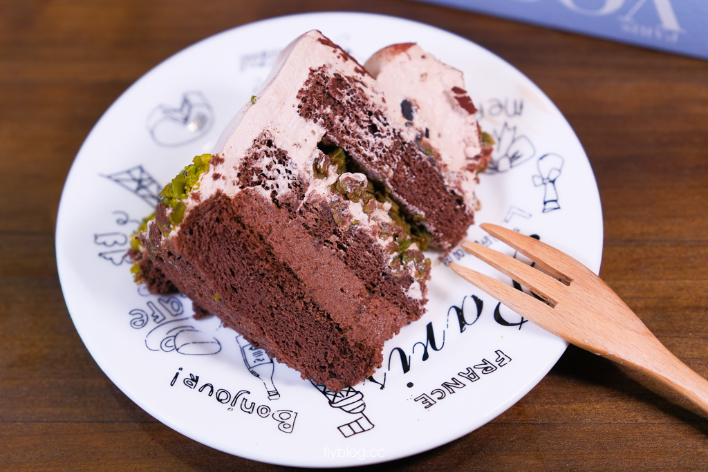 2026父親節蛋糕推薦|小熊菓子BEAR BAKERY 早鳥優惠!同名黃仁勳免費吃,還有9折 贈餅乾! 2026父親節蛋糕推薦|小熊菓子BEAR BAKERY 早鳥優惠!同名黃仁勳免費吃,還有9折 贈餅乾!