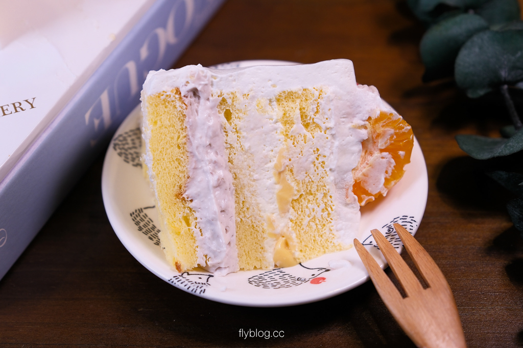 2026父親節蛋糕推薦|小熊菓子BEAR BAKERY 早鳥優惠!同名黃仁勳免費吃,還有9折 贈餅乾! 2026父親節蛋糕推薦|小熊菓子BEAR BAKERY 早鳥優惠!同名黃仁勳免費吃,還有9折 贈餅乾!