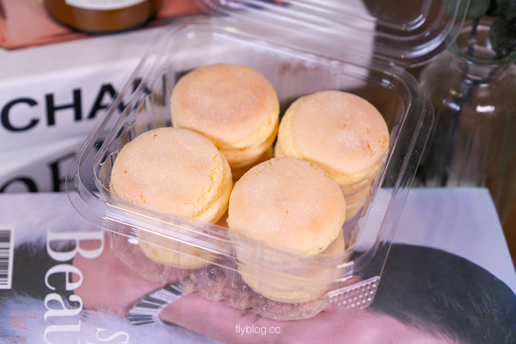 2026父親節蛋糕推薦|小熊菓子BEAR BAKERY 早鳥優惠!同名黃仁勳免費吃,還有9折 贈餅乾! 2026父親節蛋糕推薦|小熊菓子BEAR BAKERY 早鳥優惠!同名黃仁勳免費吃,還有9折 贈餅乾!