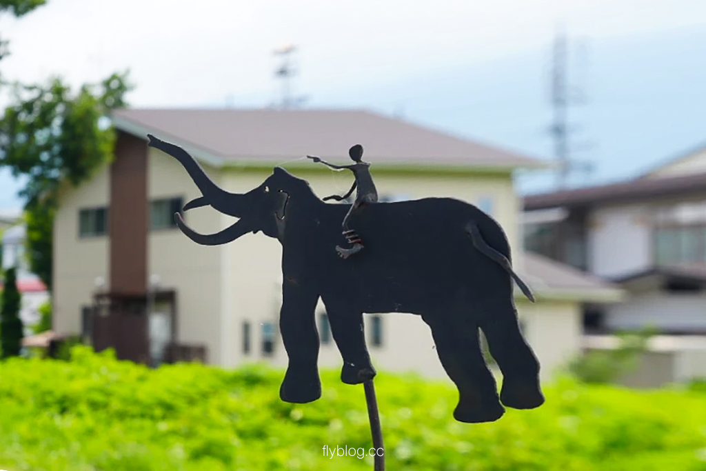 日本長野|野尻湖納瑪象博物館.4萬年前冰河時期的文物,一探納瑪象與早期人類生活 @飛天璇的口袋 日本長野|野尻湖納瑪象博物館.4萬年前冰河時期的文物,一探納瑪象與早期人類生活 @飛天璇的口袋