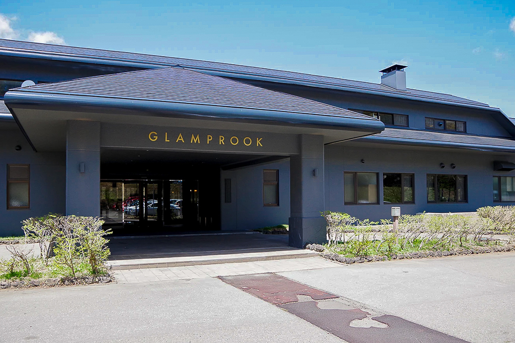 日本長野｜GLAMPROOK 飯綱高原．海拔1000m高山景緻，一泊四食豪華露營，超美璀璨星空體驗 @飛天璇的口袋