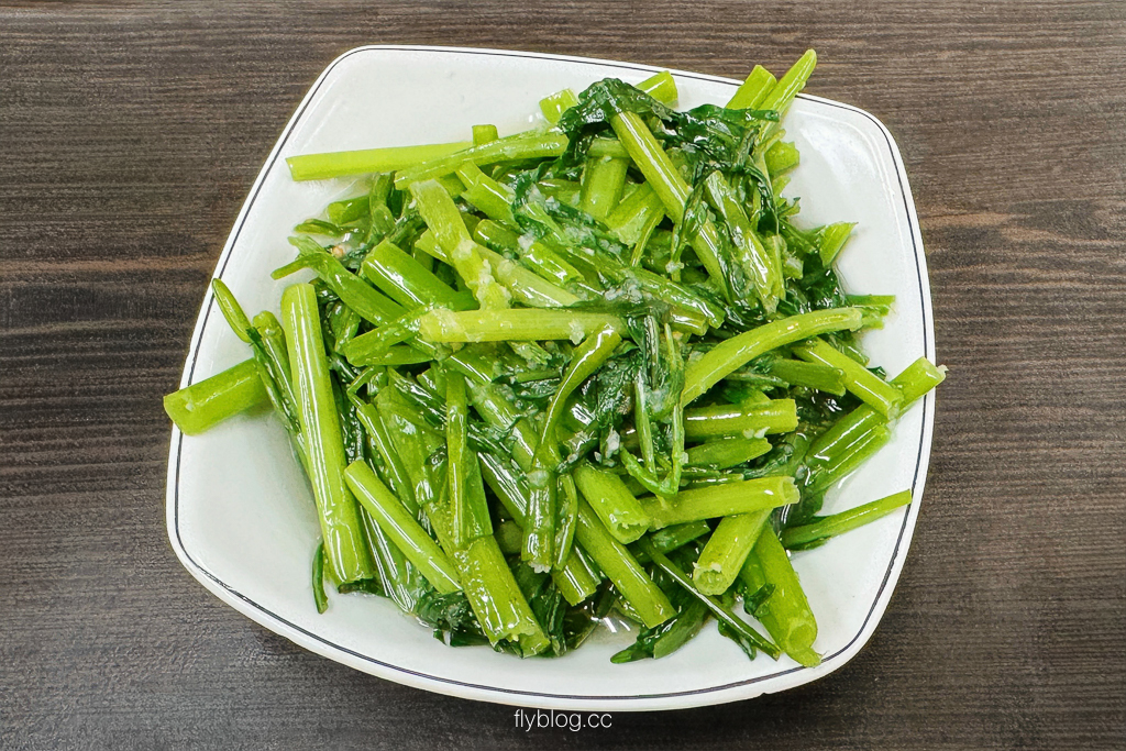台中北區｜南屯蕭爌肉飯．24小時爌肉飯朝聖！中清路限定美味，深夜肚子餓也不怕 @飛天璇的口袋