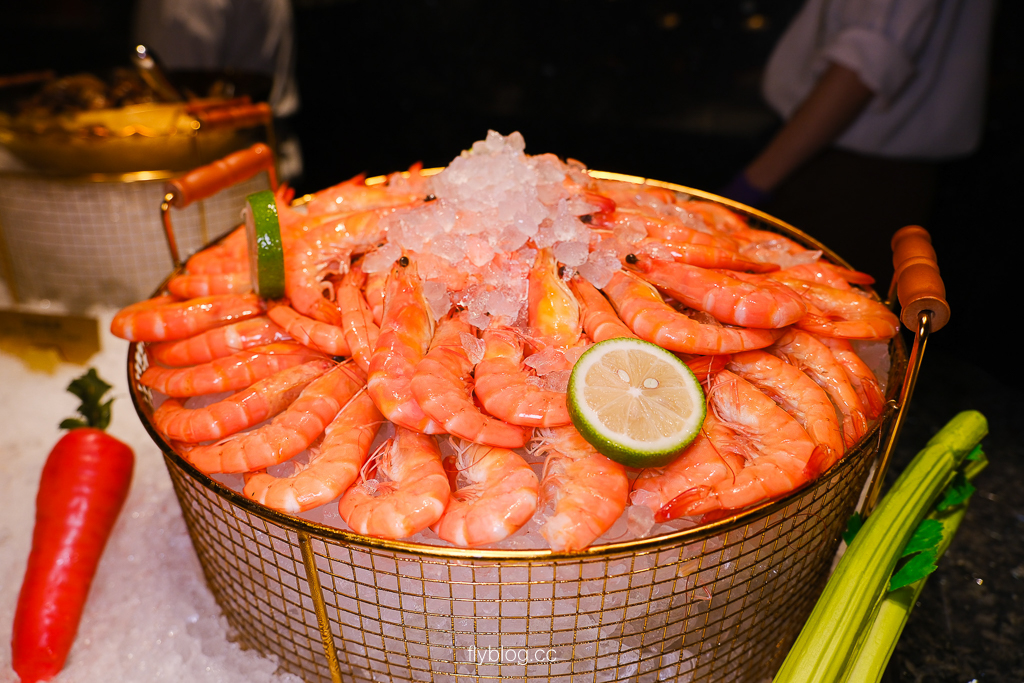 台中北屯「島語」漢神洲際店|必吃龍蝦、海鮮吃到飽全攻略!訂位、價位、交通、必點菜色全解析 @飛天璇的口袋 台中北屯「島語」漢神洲際店|必吃龍蝦、海鮮吃到飽全攻略!訂位、價位、交通、必點菜色全解析 @飛天璇的口袋