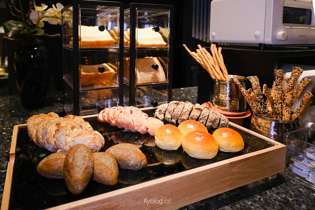 台中北屯「島語」漢神洲際店|必吃龍蝦、海鮮吃到飽全攻略!訂位、價位、交通、必點菜色全解析 @飛天璇的口袋 台中北屯「島語」漢神洲際店|必吃龍蝦、海鮮吃到飽全攻略!訂位、價位、交通、必點菜色全解析 @飛天璇的口袋