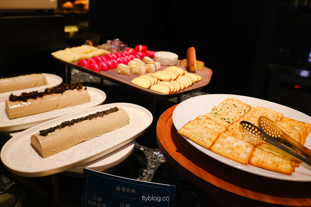 台中北屯「島語」漢神洲際店|必吃龍蝦、海鮮吃到飽全攻略!訂位、價位、交通、必點菜色全解析 @飛天璇的口袋 台中北屯「島語」漢神洲際店|必吃龍蝦、海鮮吃到飽全攻略!訂位、價位、交通、必點菜色全解析 @飛天璇的口袋