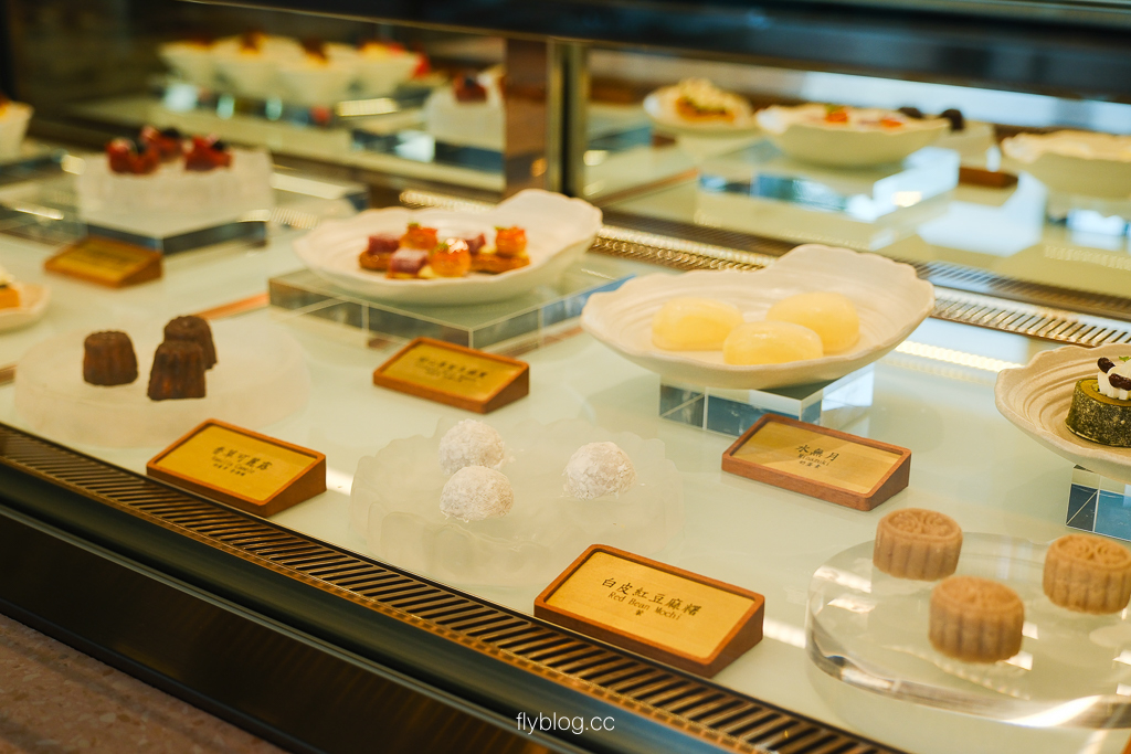 台中北屯「島語」漢神洲際店｜必吃龍蝦、海鮮吃到飽全攻略！訂位、價位、交通、必點菜色全解析 @飛天璇的口袋