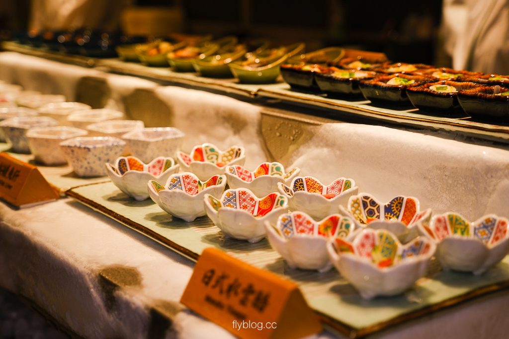 台中北屯「島語」漢神洲際店|必吃龍蝦、海鮮吃到飽全攻略!訂位、價位、交通、必點菜色全解析 @飛天璇的口袋 台中北屯「島語」漢神洲際店|必吃龍蝦、海鮮吃到飽全攻略!訂位、價位、交通、必點菜色全解析 @飛天璇的口袋