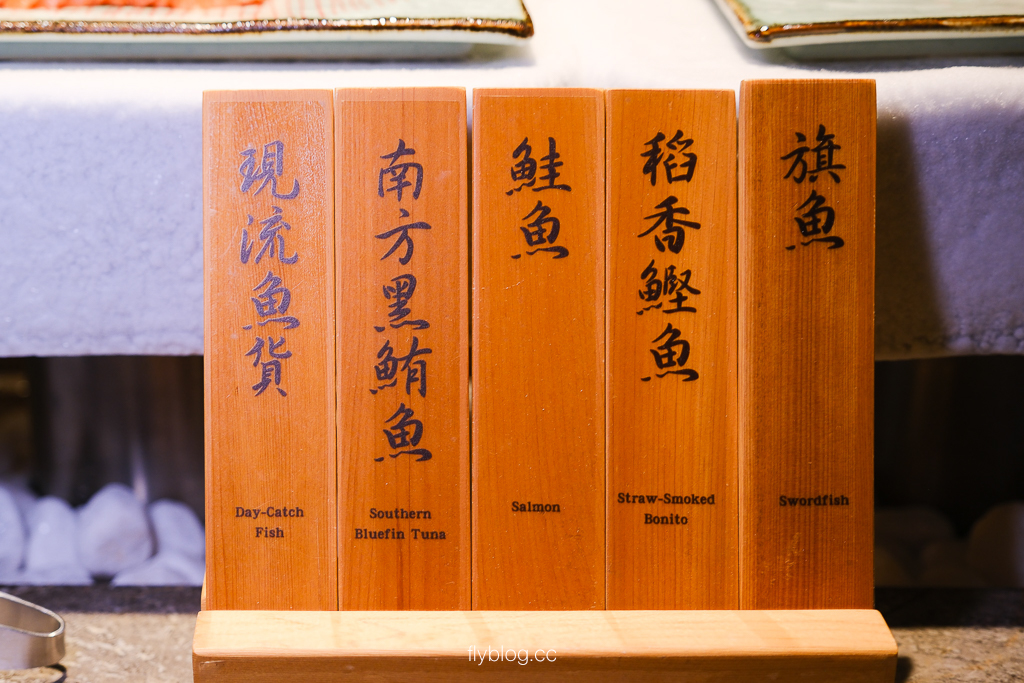 台中北屯「島語」漢神洲際店｜必吃龍蝦、海鮮吃到飽全攻略！訂位、價位、交通、必點菜色全解析 @飛天璇的口袋