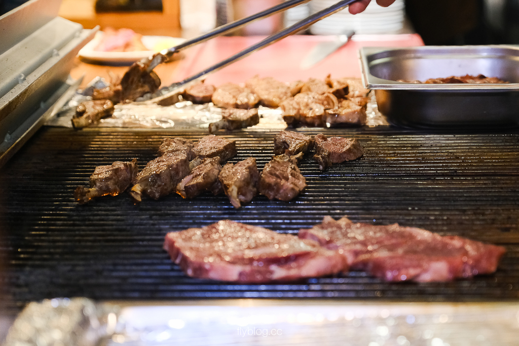 台中北屯「島語」漢神洲際店|必吃龍蝦、海鮮吃到飽全攻略!訂位、價位、交通、必點菜色全解析 @飛天璇的口袋 台中北屯「島語」漢神洲際店|必吃龍蝦、海鮮吃到飽全攻略!訂位、價位、交通、必點菜色全解析 @飛天璇的口袋