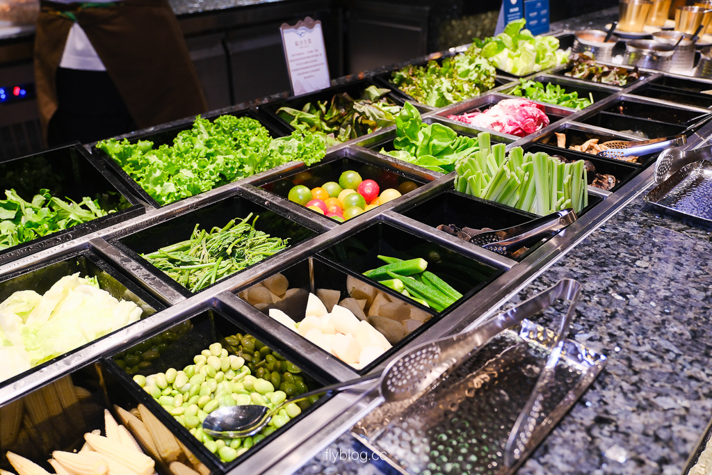 台中北屯「島語」漢神洲際店|必吃龍蝦、海鮮吃到飽全攻略!訂位、價位、交通、必點菜色全解析 @飛天璇的口袋 台中北屯「島語」漢神洲際店|必吃龍蝦、海鮮吃到飽全攻略!訂位、價位、交通、必點菜色全解析 @飛天璇的口袋