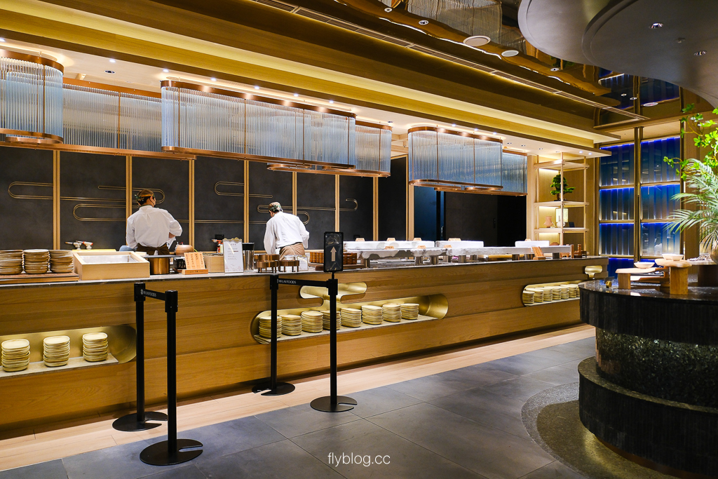 台中北屯「島語」漢神洲際店|必吃龍蝦、海鮮吃到飽全攻略!訂位、價位、交通、必點菜色全解析 @飛天璇的口袋 台中北屯「島語」漢神洲際店|必吃龍蝦、海鮮吃到飽全攻略!訂位、價位、交通、必點菜色全解析 @飛天璇的口袋