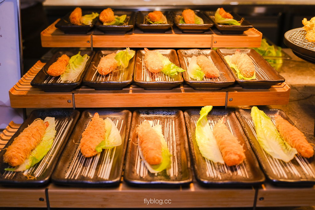 台中北屯「島語」漢神洲際店|必吃龍蝦、海鮮吃到飽全攻略!訂位、價位、交通、必點菜色全解析 @飛天璇的口袋 台中北屯「島語」漢神洲際店|必吃龍蝦、海鮮吃到飽全攻略!訂位、價位、交通、必點菜色全解析 @飛天璇的口袋