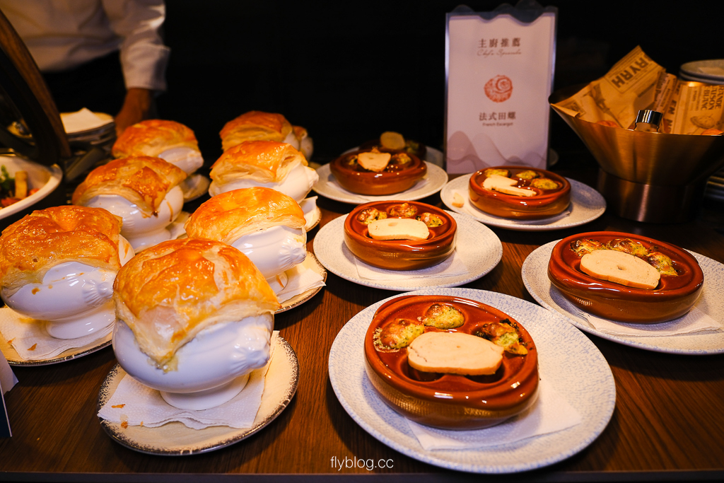台中北屯「島語」漢神洲際店|必吃龍蝦、海鮮吃到飽全攻略!訂位、價位、交通、必點菜色全解析 @飛天璇的口袋 台中北屯「島語」漢神洲際店|必吃龍蝦、海鮮吃到飽全攻略!訂位、價位、交通、必點菜色全解析 @飛天璇的口袋