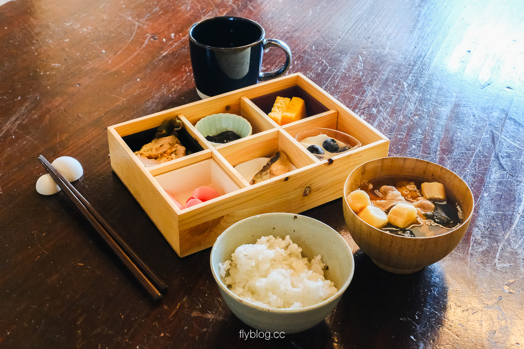 日本長野|MAHORA 西野谷.台灣人在新潟經營的百年古家民宿,一泊二食絕美體驗 @飛天璇的口袋 日本長野|MAHORA 西野谷.台灣人在新潟經營的百年古家民宿,一泊二食絕美體驗 @飛天璇的口袋