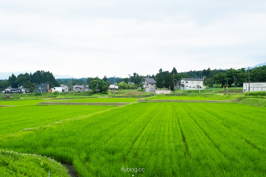 日本長野|MAHORA 西野谷.台灣人在新潟經營的百年古家民宿,一泊二食絕美體驗 @飛天璇的口袋 日本長野|MAHORA 西野谷.台灣人在新潟經營的百年古家民宿,一泊二食絕美體驗 @飛天璇的口袋