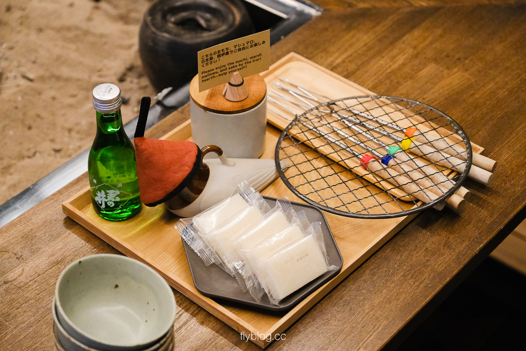 日本長野|MAHORA 西野谷.台灣人在新潟經營的百年古家民宿,一泊二食絕美體驗 @飛天璇的口袋 日本長野|MAHORA 西野谷.台灣人在新潟經營的百年古家民宿,一泊二食絕美體驗 @飛天璇的口袋