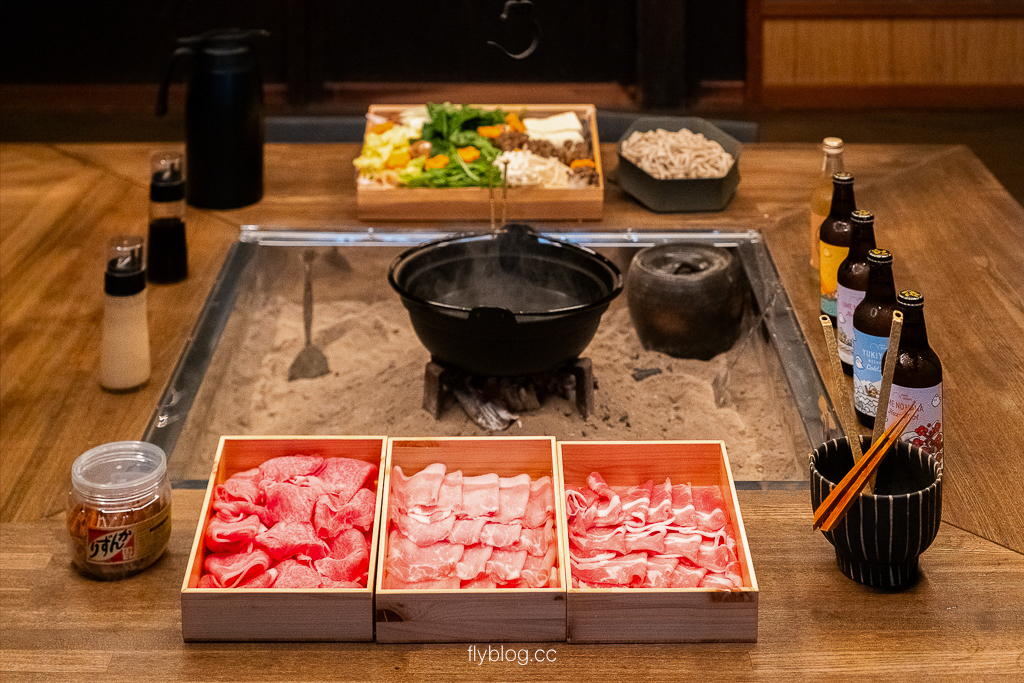 日本長野|MAHORA 西野谷.台灣人在新潟經營的百年古家民宿,一泊二食絕美體驗 @飛天璇的口袋 日本長野|MAHORA 西野谷.台灣人在新潟經營的百年古家民宿,一泊二食絕美體驗 @飛天璇的口袋