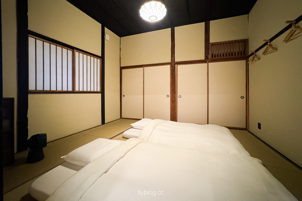 日本長野|MAHORA 西野谷.台灣人在新潟經營的百年古家民宿,一泊二食絕美體驗 @飛天璇的口袋 日本長野|MAHORA 西野谷.台灣人在新潟經營的百年古家民宿,一泊二食絕美體驗 @飛天璇的口袋