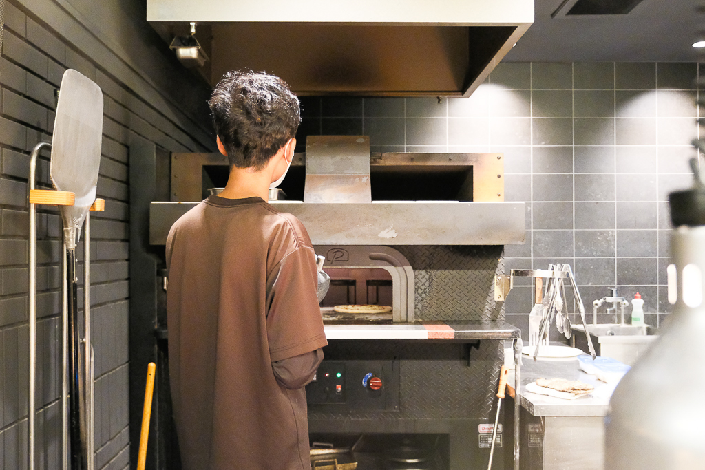 日本長野｜GLAMPROOK 飯綱高原．海拔1000m高山景緻，一泊四食豪華露營，超美璀璨星空體驗 @飛天璇的口袋