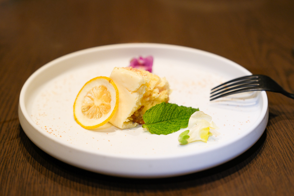 日本長野｜GLAMPROOK 飯綱高原．海拔1000m高山景緻，一泊四食豪華露營，超美璀璨星空體驗 @飛天璇的口袋