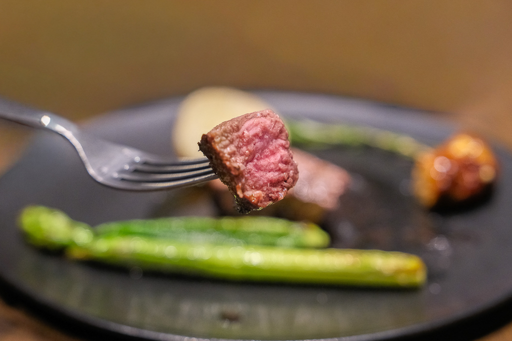 日本長野｜GLAMPROOK 飯綱高原．海拔1000m高山景緻，一泊四食豪華露營，超美璀璨星空體驗 @飛天璇的口袋