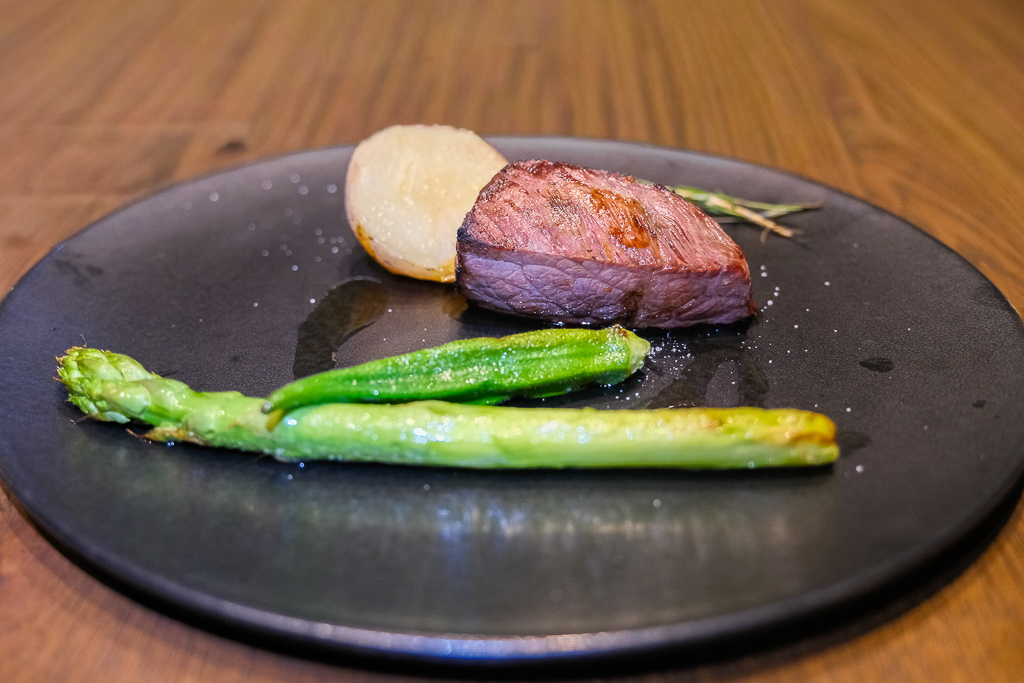 日本長野｜GLAMPROOK 飯綱高原．海拔1000m高山景緻，一泊四食豪華露營，超美璀璨星空體驗 @飛天璇的口袋