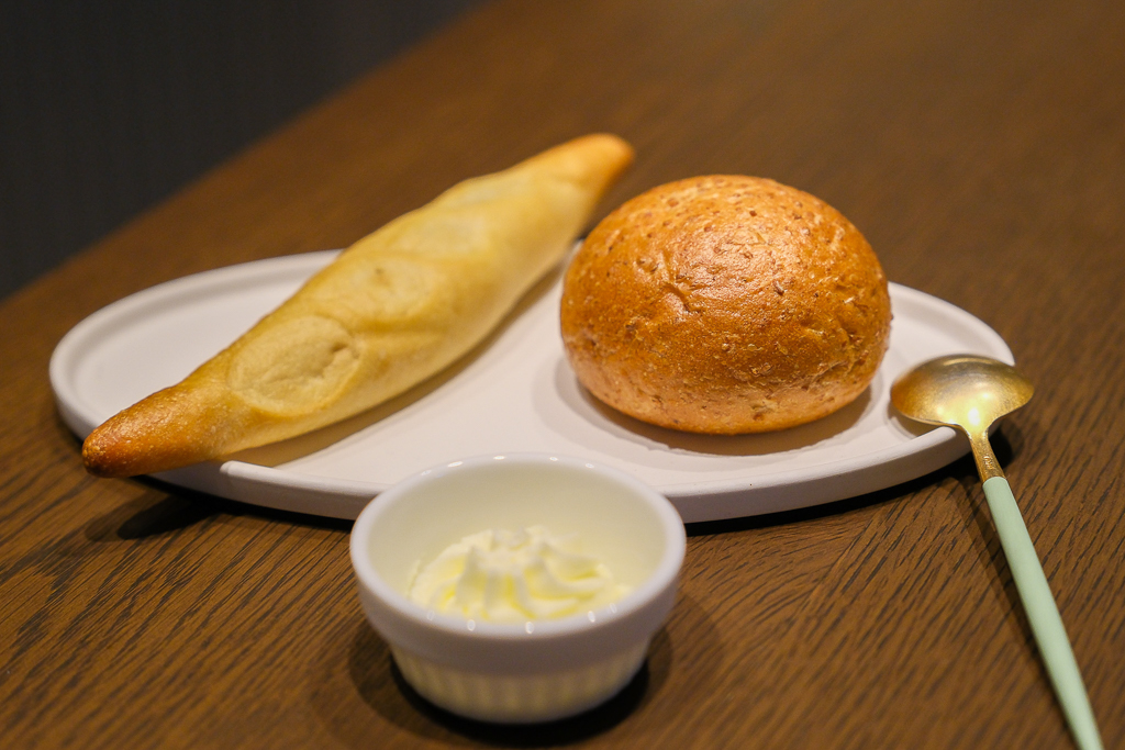 日本長野｜GLAMPROOK 飯綱高原．海拔1000m高山景緻，一泊四食豪華露營，超美璀璨星空體驗 @飛天璇的口袋