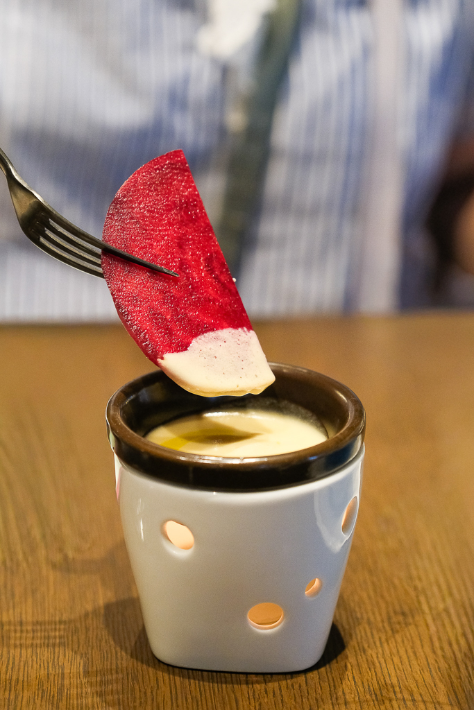 日本長野｜GLAMPROOK 飯綱高原．海拔1000m高山景緻，一泊四食豪華露營，超美璀璨星空體驗 @飛天璇的口袋