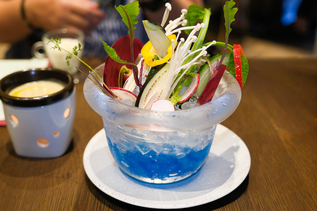 日本長野｜GLAMPROOK 飯綱高原．海拔1000m高山景緻，一泊四食豪華露營，超美璀璨星空體驗 @飛天璇的口袋