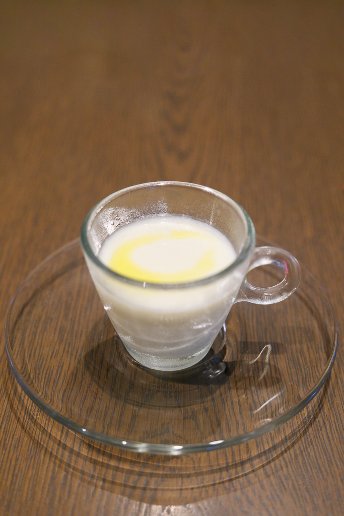 日本長野｜GLAMPROOK 飯綱高原．海拔1000m高山景緻，一泊四食豪華露營，超美璀璨星空體驗 @飛天璇的口袋