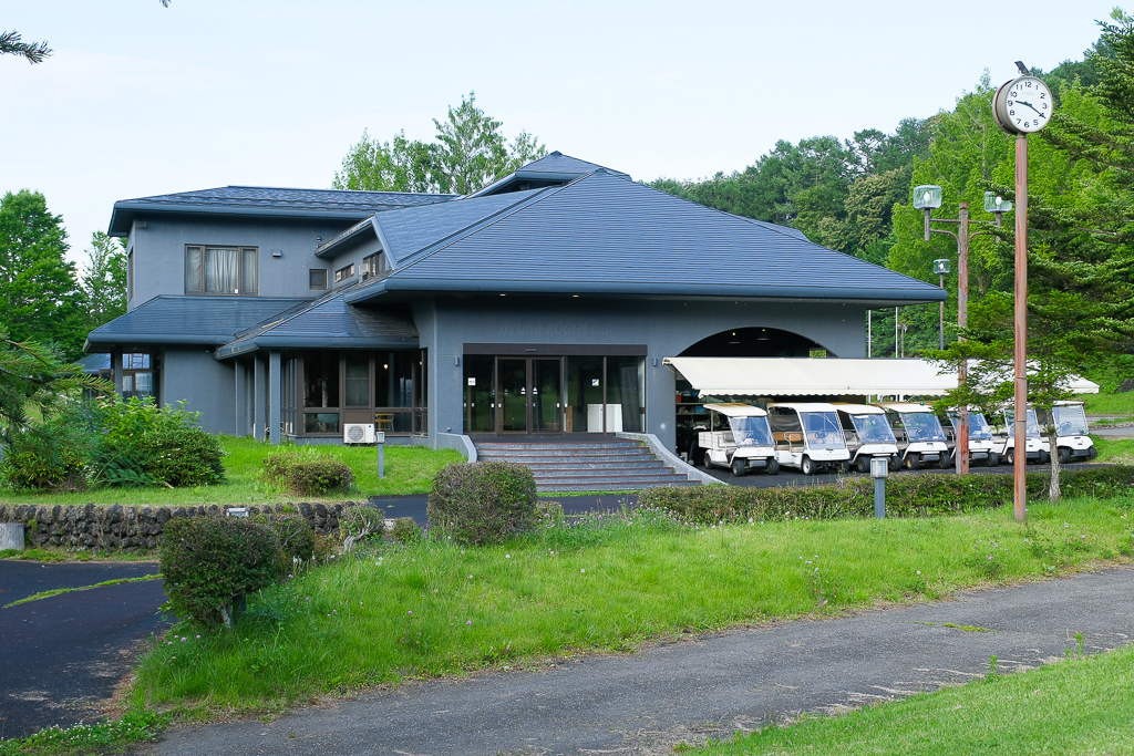日本長野｜GLAMPROOK 飯綱高原．海拔1000m高山景緻，一泊四食豪華露營，超美璀璨星空體驗 @飛天璇的口袋