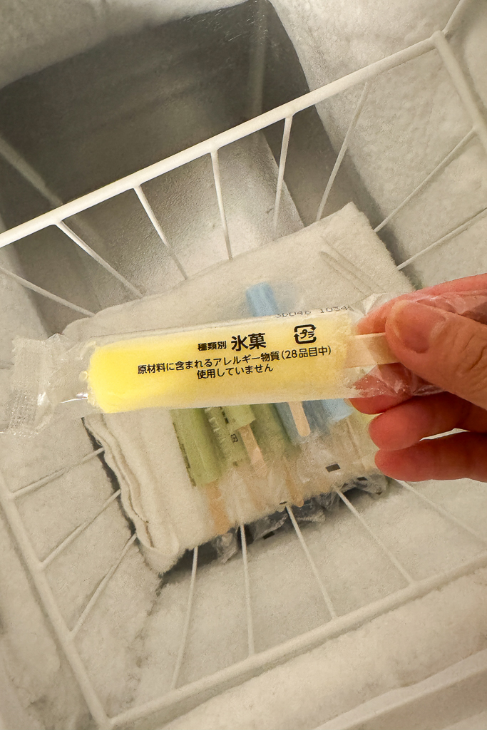 日本長野｜GLAMPROOK 飯綱高原．海拔1000m高山景緻，一泊四食豪華露營，超美璀璨星空體驗 @飛天璇的口袋