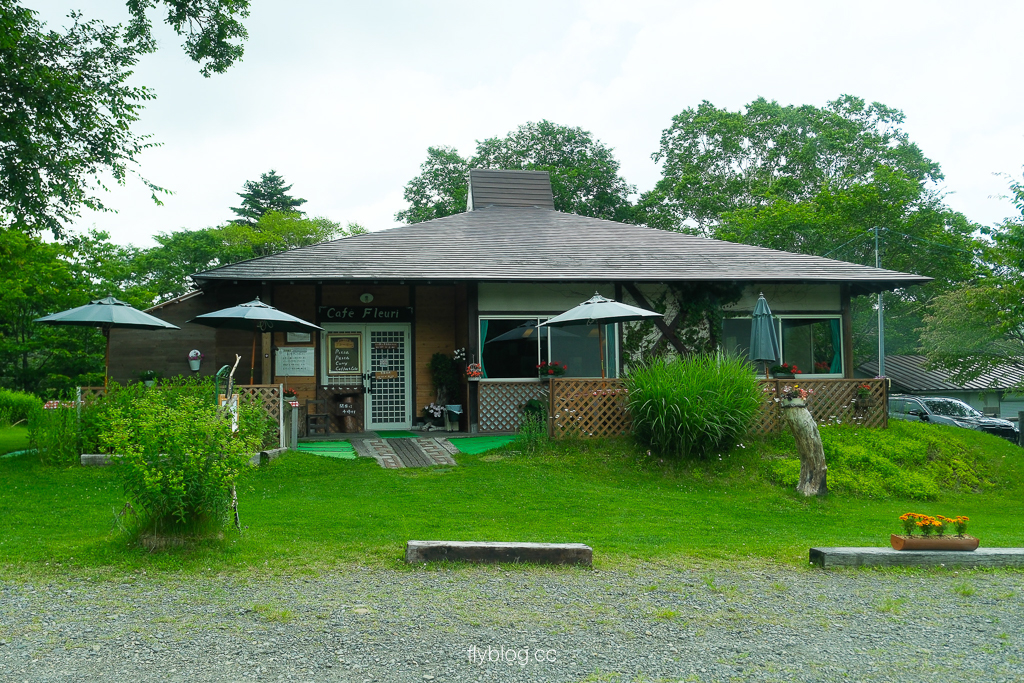 日本長野|戶隱露營場.貼近大自然的小木屋露營,享受悠閒一泊二食 @飛天璇的口袋 日本長野|戶隱露營場.貼近大自然的小木屋露營,享受悠閒一泊二食 @飛天璇的口袋