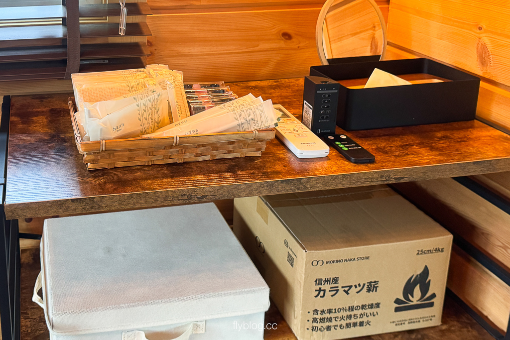 日本長野|戶隱露營場.貼近大自然的小木屋露營,享受悠閒一泊二食 @飛天璇的口袋 日本長野|戶隱露營場.貼近大自然的小木屋露營,享受悠閒一泊二食 @飛天璇的口袋