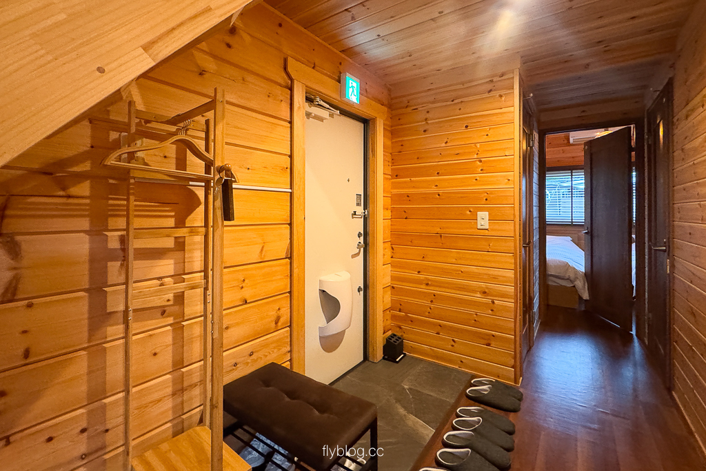 日本長野|戶隱露營場.貼近大自然的小木屋露營,享受悠閒一泊二食 @飛天璇的口袋 日本長野|戶隱露營場.貼近大自然的小木屋露營,享受悠閒一泊二食 @飛天璇的口袋